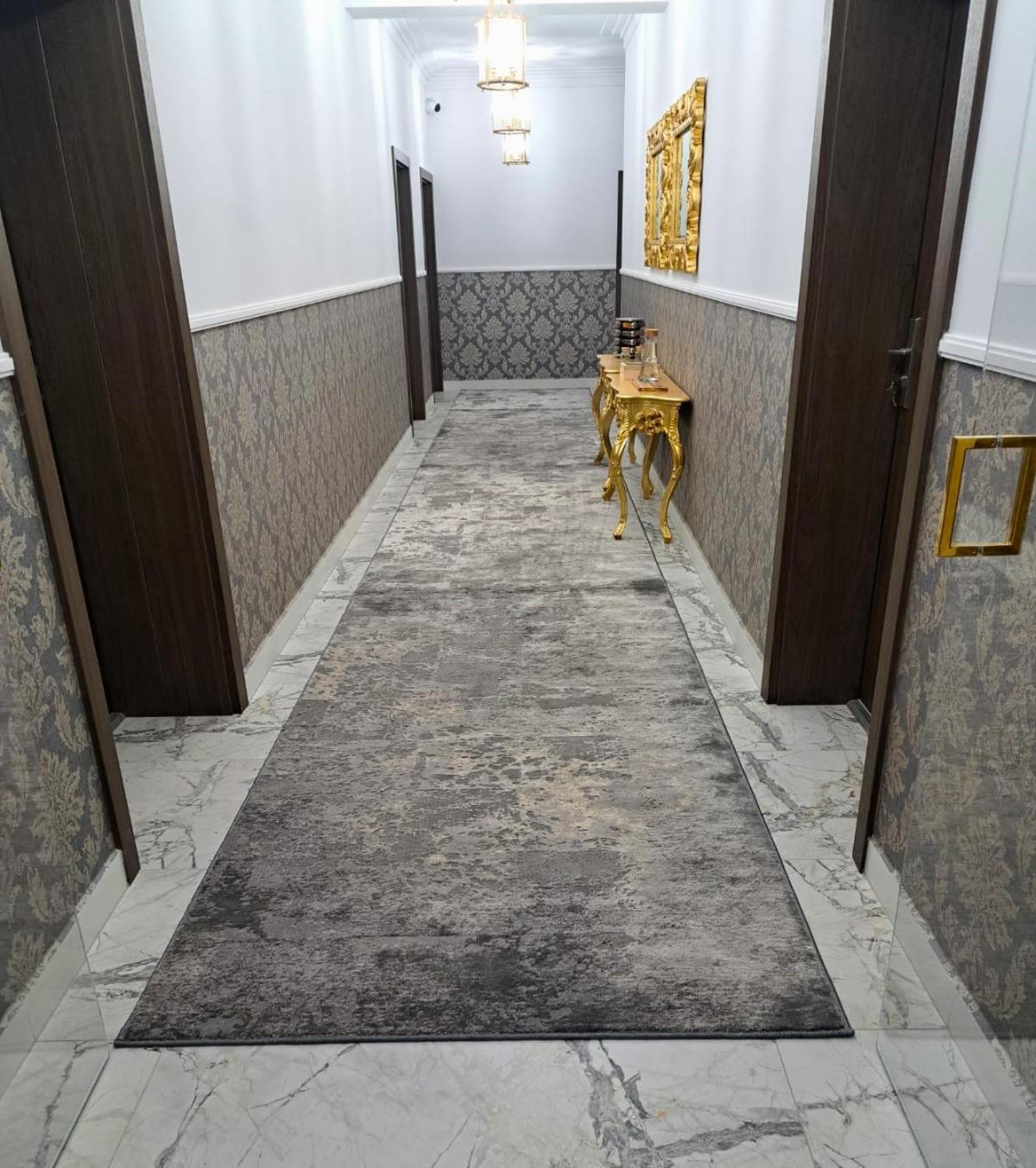 Apartament Jaracza 28 Nr 18 Słupsk Exterior foto