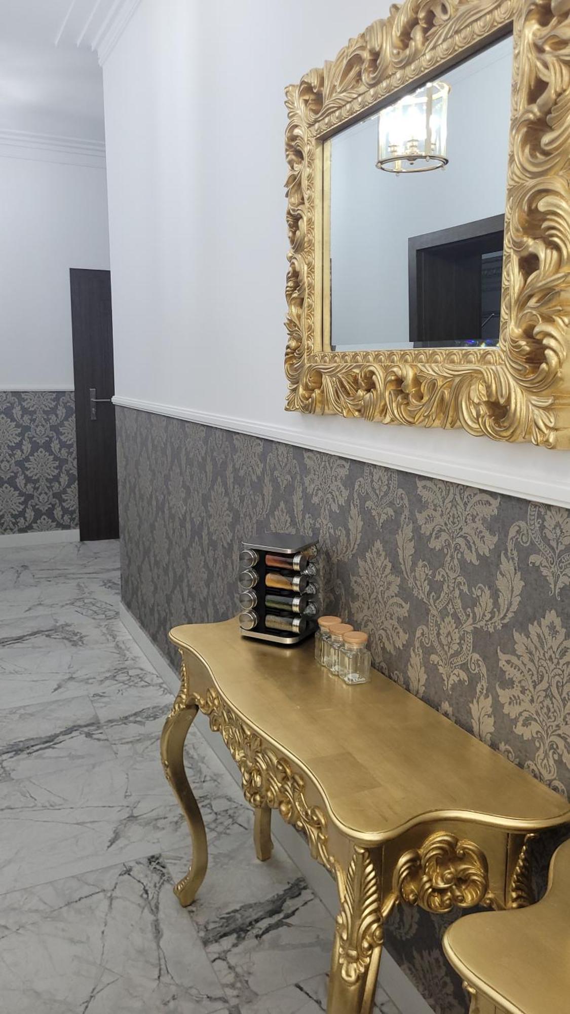 Apartament Jaracza 28 Nr 18 Słupsk Exterior foto