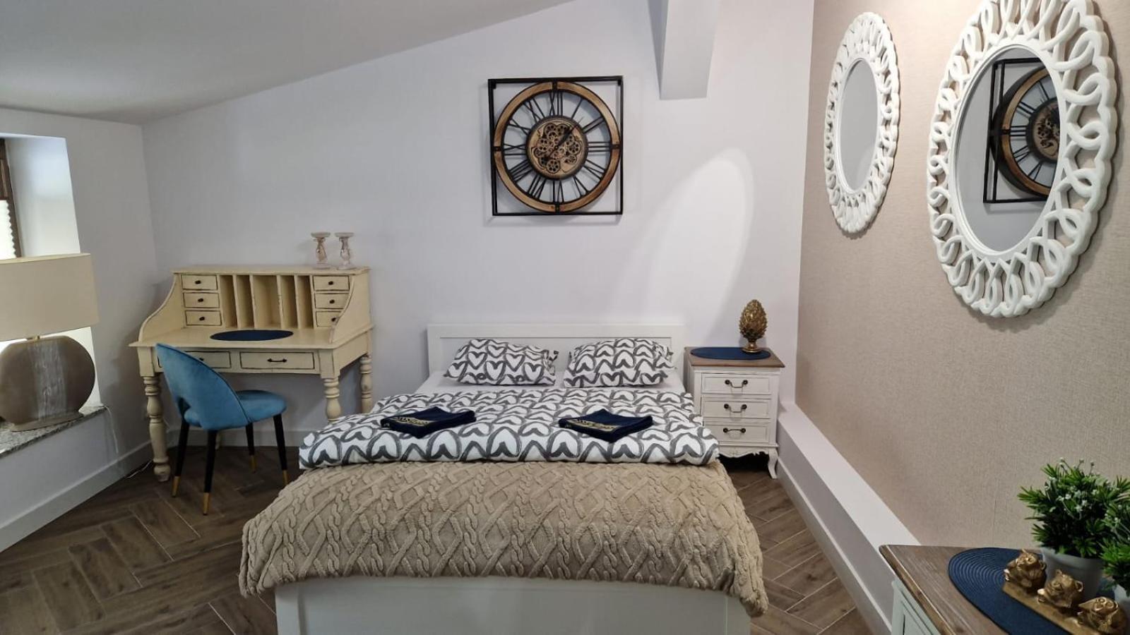 Apartament Jaracza 28 Nr 18 Słupsk Exterior foto